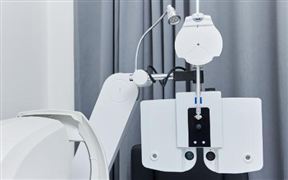 眼科OCT设备行业市场供需格局及发展现状分析