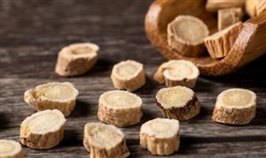 片仔癀每粒涨价170元 多家药店称已断货 中国中医药行业市场前瞻2023