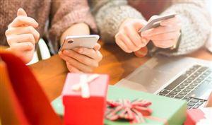 中国跨境电商行业市场投资建议分析2023