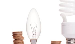 2023年中国大功率LED市场调研分析