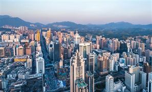 未来中小企业行业市场机会在哪? 2023年中国中小企业行业发展机遇