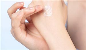 2023年中国防晒霜市场发展现状分析