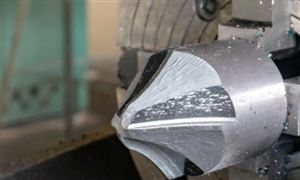 2023年金属切削机床市场投资前景分析