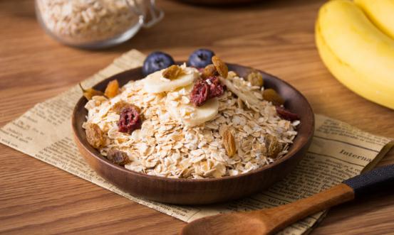 2023燕麦种植行业调研及燕麦种植行业发展现状