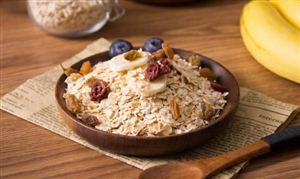 2023燕麦种植行业调研及燕麦种植行业发展现状