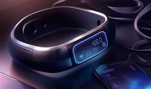 智能手环还有未来吗? 2023年国内智能手环行业发展趋势