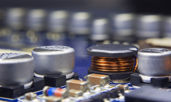 电磁线行业市场多大?中国电磁线行业市场调研及发展前景分析2023