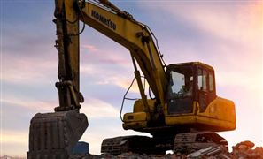 2023年中国挖掘机行业发展前景分析