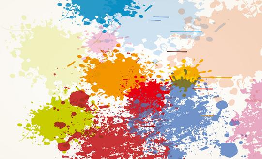 2023年中国喷漆设备行业市场投资价值评估