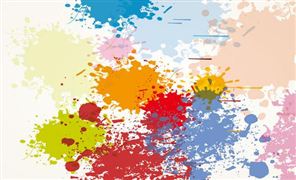 2023年中国喷漆设备行业市场投资价值评估