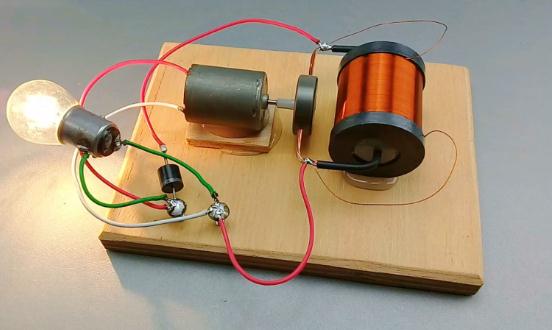 电磁线行业市场发展现状及竞争格局分析2023