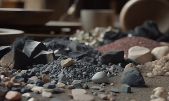 精细陶瓷行业报告：精细陶瓷行业现状及发展前景研究