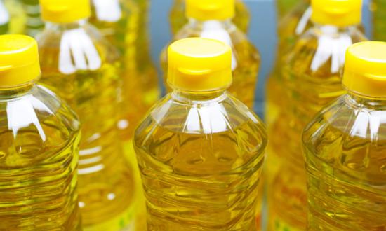 2023化工燃料油行业市场深度分析及发展前景分析