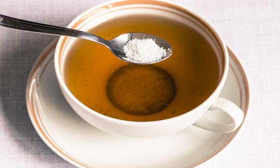 安赛蜜行业市场经济运行现状 安赛蜜行业未来趋势预测