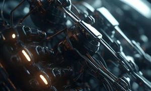 国内铝合金汽车零部件市场发展现状 铝合金汽车零部件市场投资前景分析