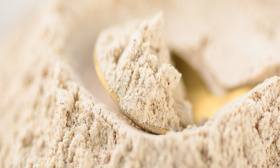 2023国内蛋白质市场现状 国内蛋白质行业发展