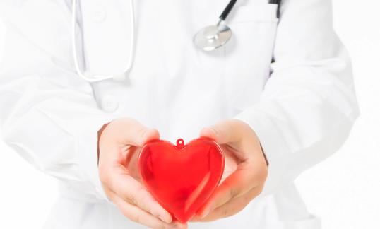 2023年中国卫生护理职业教育行业发展现状