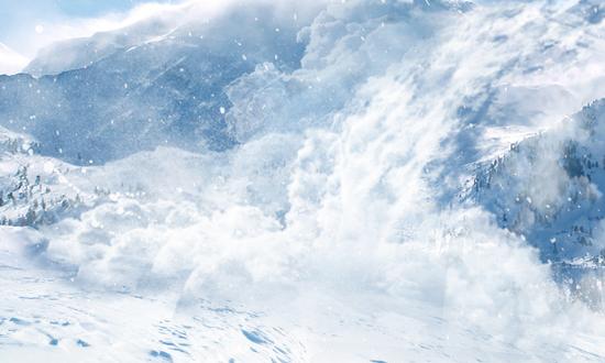 2023硅基材料市场前景与未来发展趋向分析