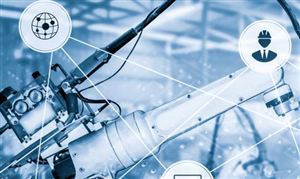 中国智能制造装备行业发展趋势预测2023