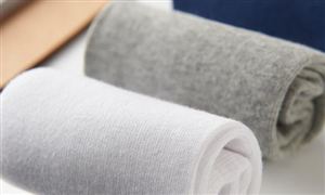 中国男性想要什么样的内裤吗 男士内裤品牌将迎来洗牌阶段 内裤行业深度调研与发展趋势研究报告