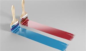 水性涂料发展现状及投资机遇分析2023