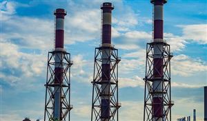 中国碳排放交易行业市场深度分析2023