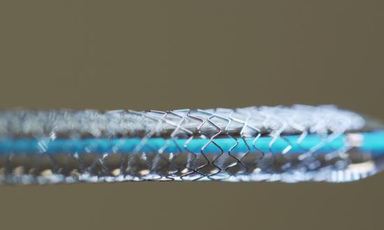 丁醇发展现状及投资前瞻分析2023