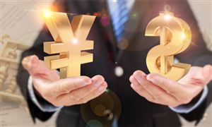 投资银行行业报告：投资银行市场容量及运行现状