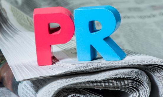 2023公关行业市场现状及发展趋势分析