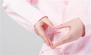 大健康产业​未来发展潜力巨大 中国大健康行业市场运行态势分析2023