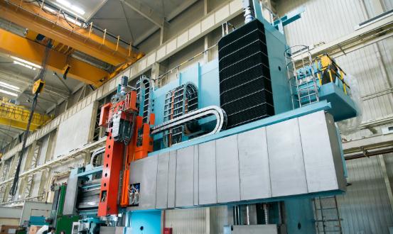 防爆电器设备行业发展分析 2023防爆电器设备行业发展现状