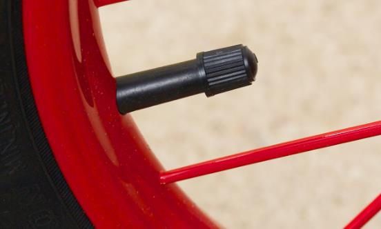 电子气门嘴产业经营模式 电子气门嘴行业市场供需分析