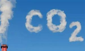 山东省低碳经济行业市场现状及未来发展趋势分析