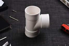 2023生物可降解塑料产业化发展布局