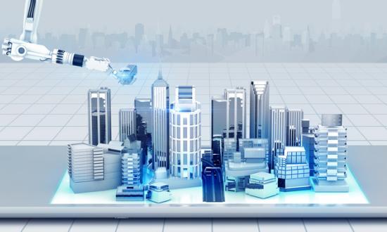 2023新能源城市市场现状和预测分析