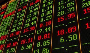 4只私募基金持股市值超百亿 中国私募基金行业市场调研分析2023