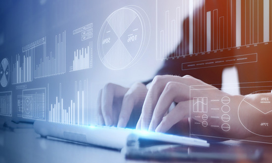 2023电脑键盘行业需求分析