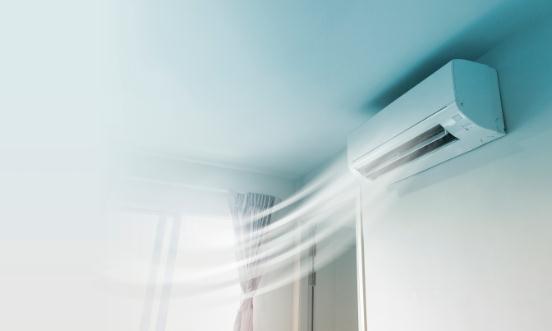 环保空调行业市场调研及市场未来发展趋势预测2023