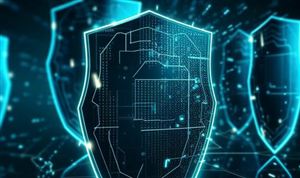 网络安全行业市场需求 网络安全行业竞争力分析