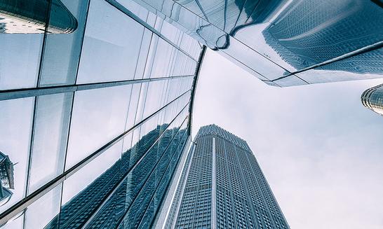 PPP模式助力乡村振兴取得积极成效 中国PPP服务机构行业市场调研分析2023