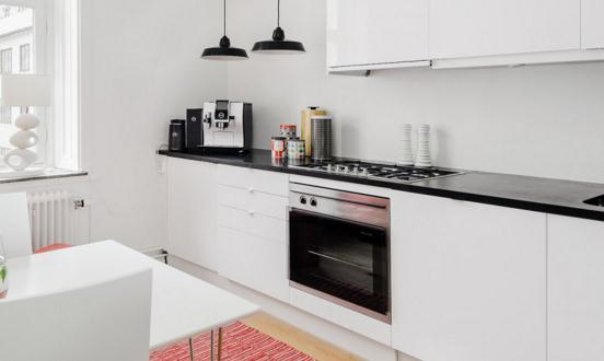 消毒柜行业发展分析与前景分析2023