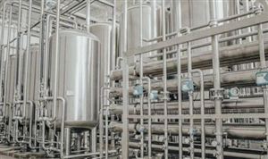 大消息 首单二氧化碳完成 开辟了新渠道 二氧化碳产业发展及投资分析报告