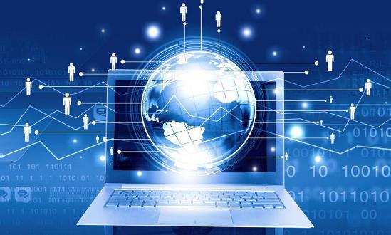 互联网中心未来投资方向 2023互联网中心行业发展前景及投资分析