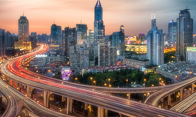 一季度我国能源消费持续回升 新能源城市行业前景分析