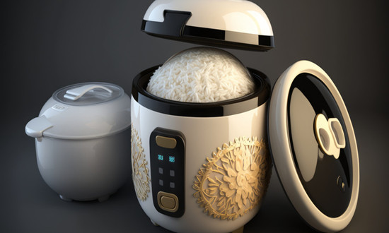 我国电饭煲行业市场现状如何？电饭煲行业发展全景调研