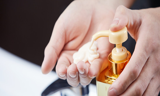 洗发护发用品市场如何？洗发护发品行业现状分析