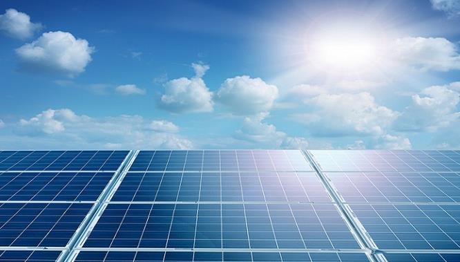 2023全球新能源装备的结构与发展分析