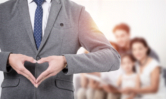 2023寿险行业市场现状分析及行业深度调研