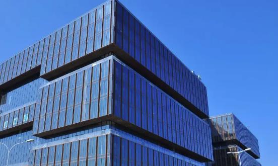 数据银行市场投资分析 2023数据银行产业规划研究