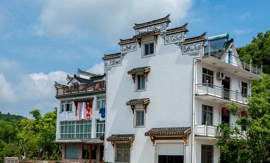 2023年特色小镇规划行业深度分析 经典案例分析“浙江特色小镇“